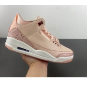 Jordan Air Day (W) 3 Valentines HJ0178-600 0711